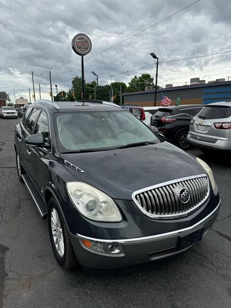 Buick Enclave 2011 price $5,999
