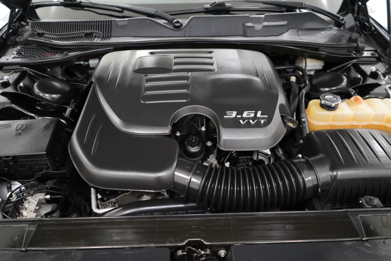 Dodge CHALLENGER 2015 price $19,777