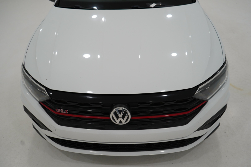 Volkswagen JETTA 2019 price $19,777
