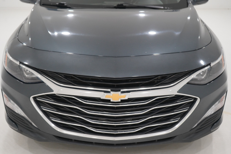 Chevrolet MALIBU 2020 price $17,777