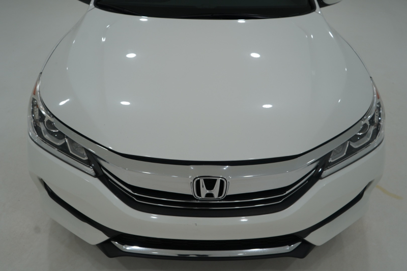 Honda ACCORD 2017 price $20,995