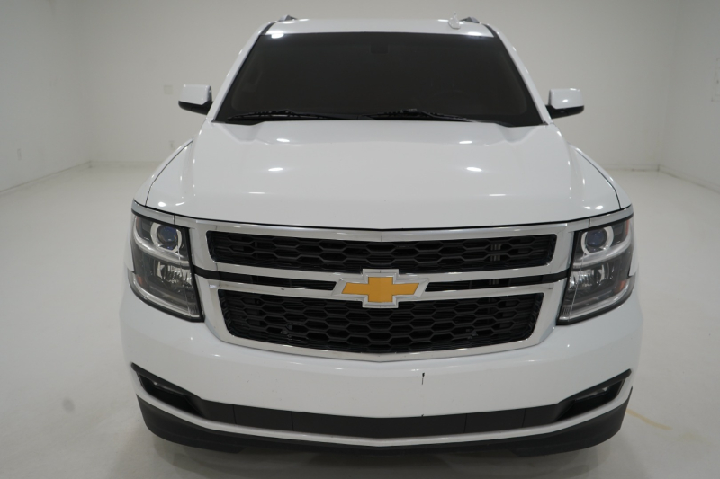 Chevrolet TAHOE 2016 price $22,995