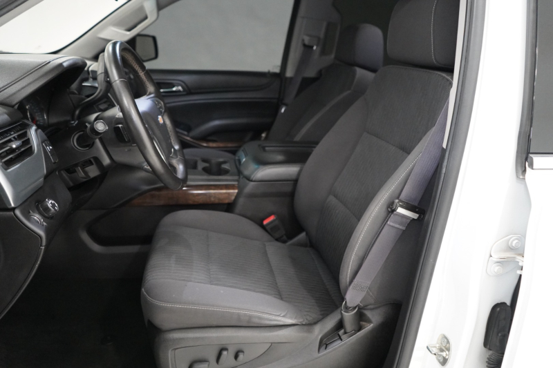 Chevrolet TAHOE 2016 price $22,995