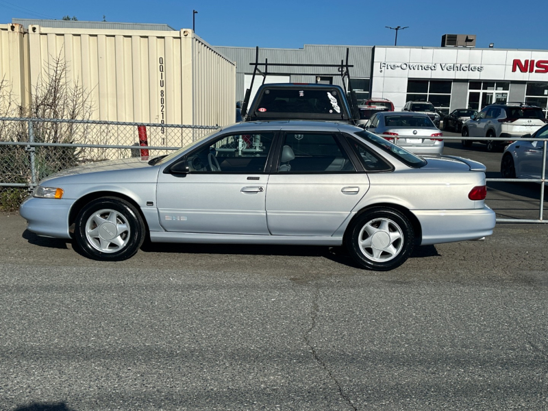 Ford Taurus 1994 price $8,995