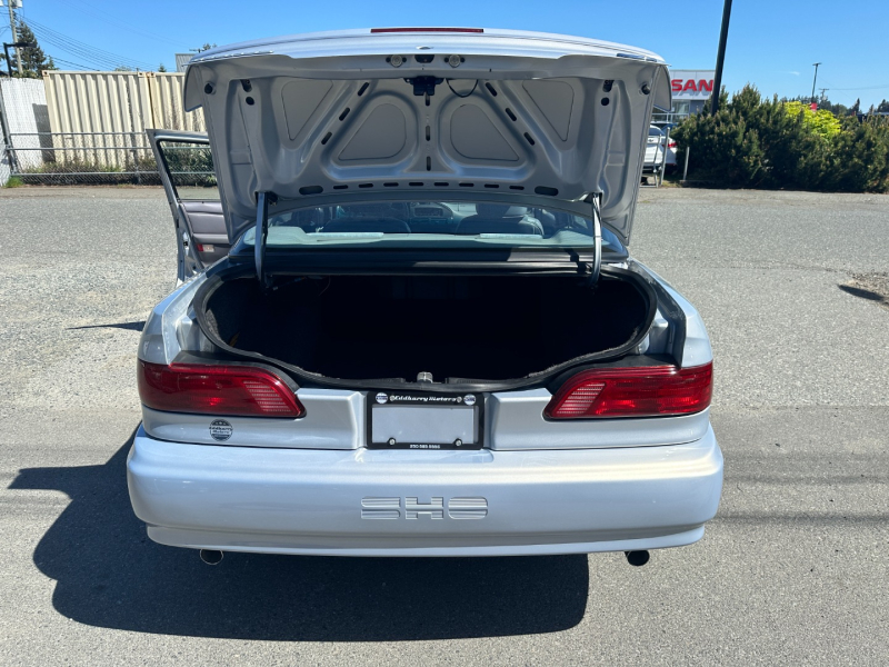 Ford Taurus 1994 price $8,995