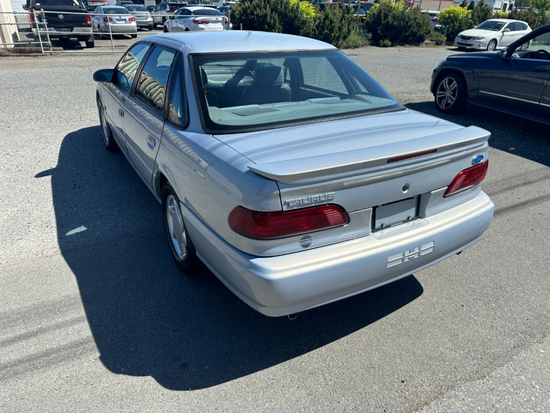 Ford Taurus 1994 price $8,995