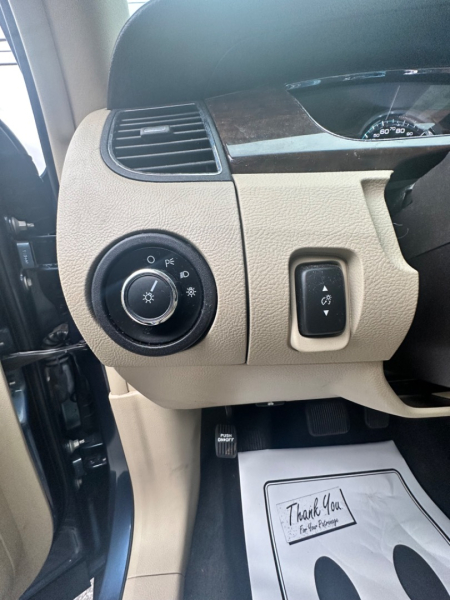 Ford Taurus 2018 price $12,995