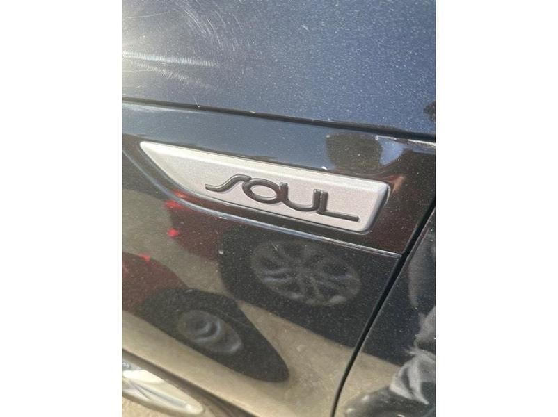 Kia Soul 2016 price $11,999