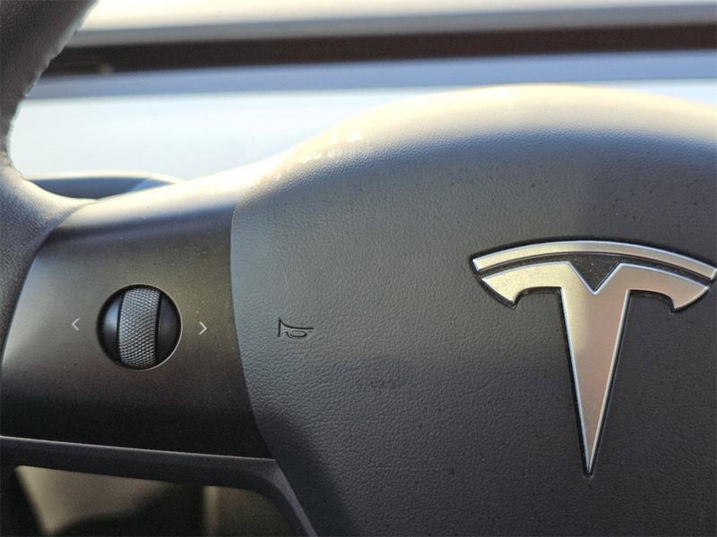 Tesla Model 3 2021 price $29,999