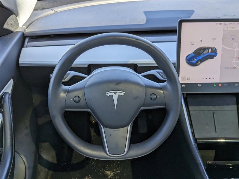 Tesla Model Y 2021 price $29,999