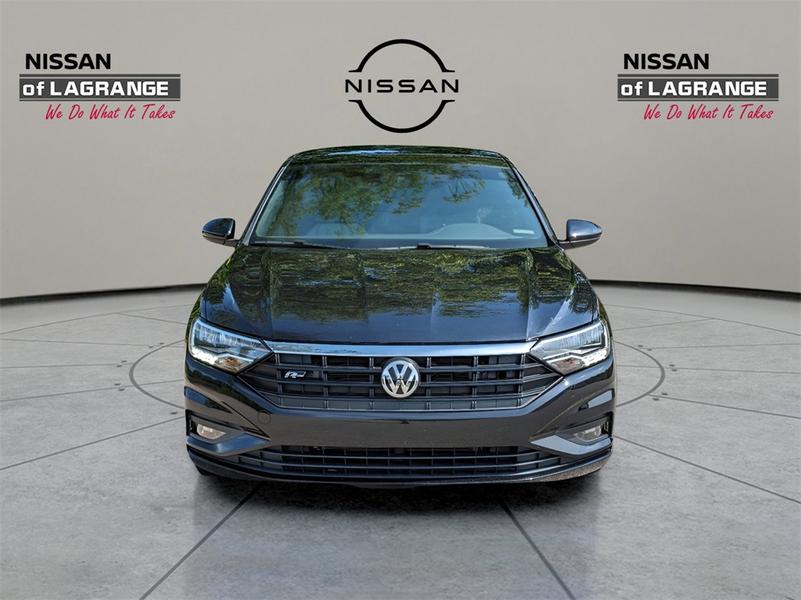 Volkswagen Jetta 2020 price $18,999