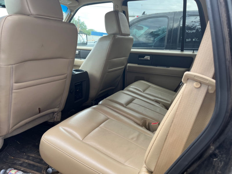 FORD EXPEDITION 2008 price Call for Pricing.