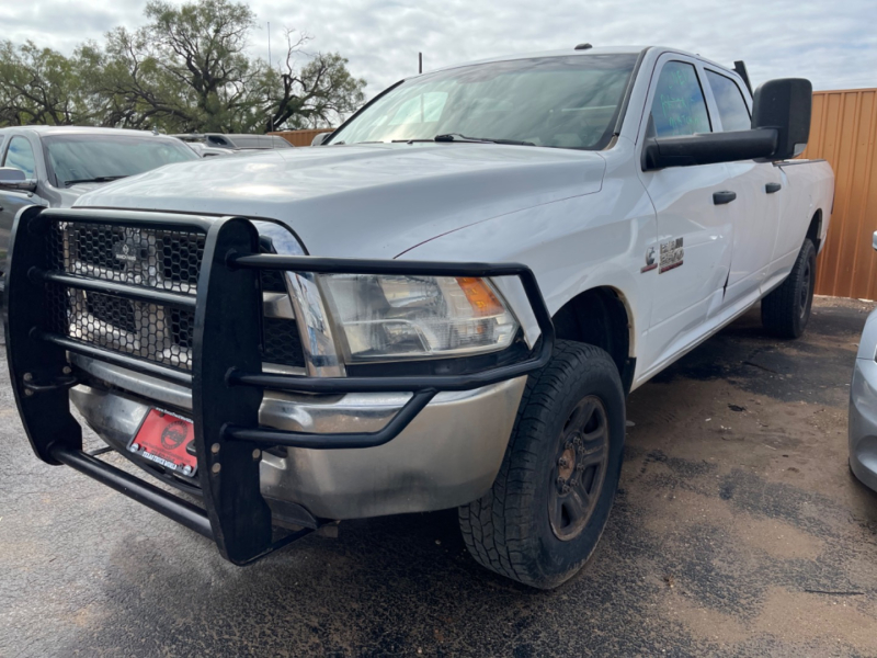 RAM 3500 2015 price Call for Pricing.