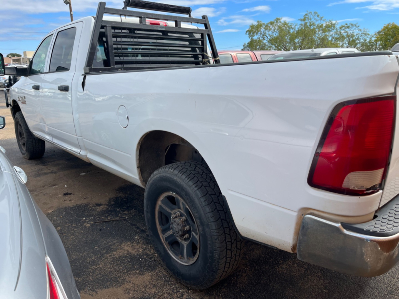 RAM 3500 2015 price Call for Pricing.