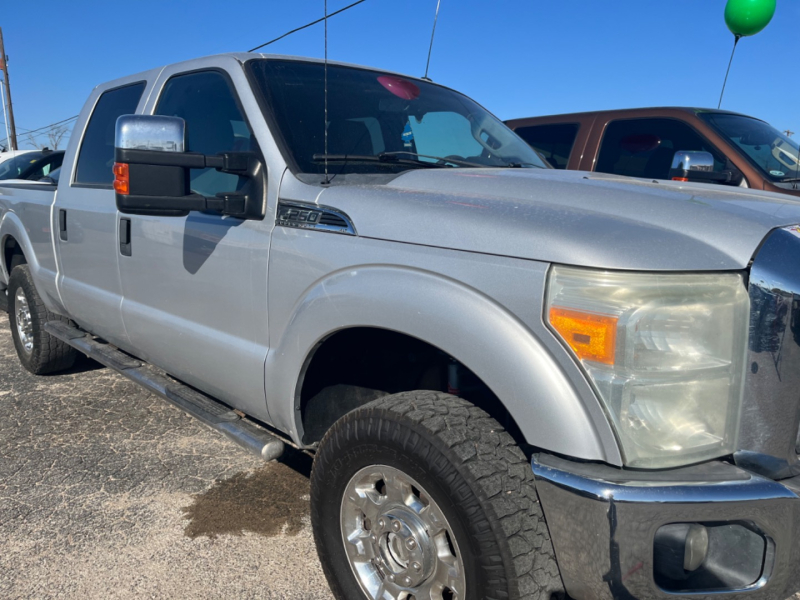 FORD F250 2015 price Call for Pricing.