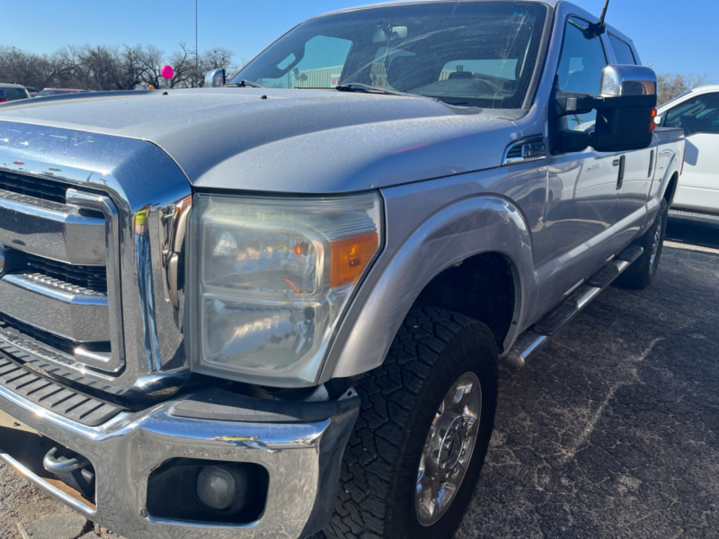 FORD F250 2015 price Call for Pricing.