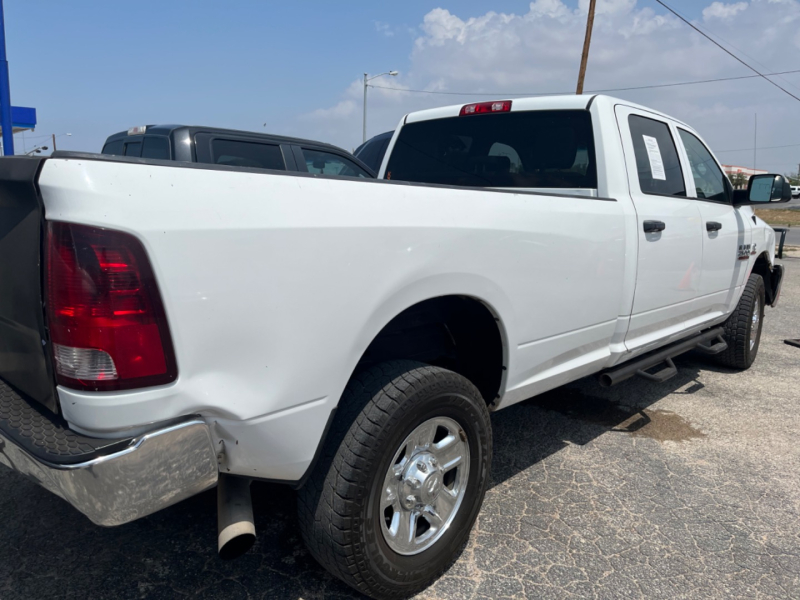 RAM 2500 2014 price Call for Pricing.
