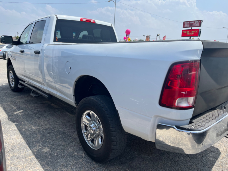 RAM 2500 2014 price Call for Pricing.