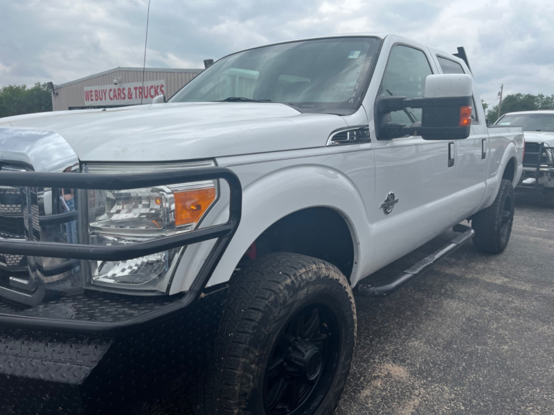 FORD F250 2012 price Call for Pricing.