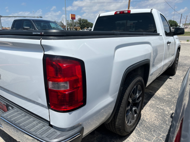 GMC SIERRA 2014 price Call for Pricing.