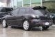 Mazda Mazda3 2007 price $9,781