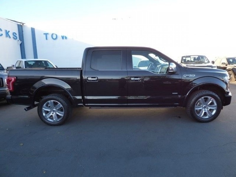 Ford F-150 2015 price 22,000.00 DOWN!