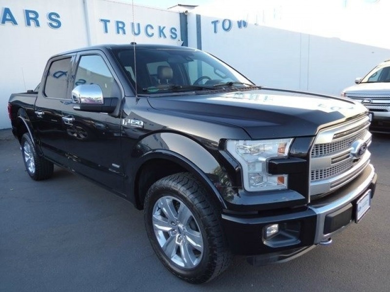 Ford F-150 2015 price 22,000.00 DOWN!