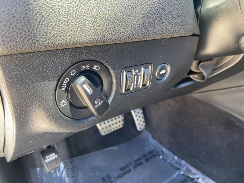 Dodge Charger Daytona 2018 price $26,999