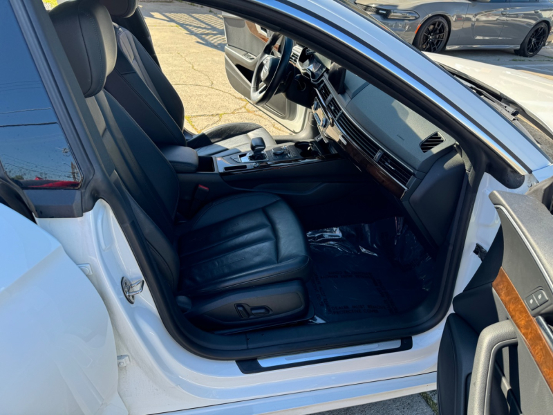 Audi A5 Sportback 2019 price $17,999