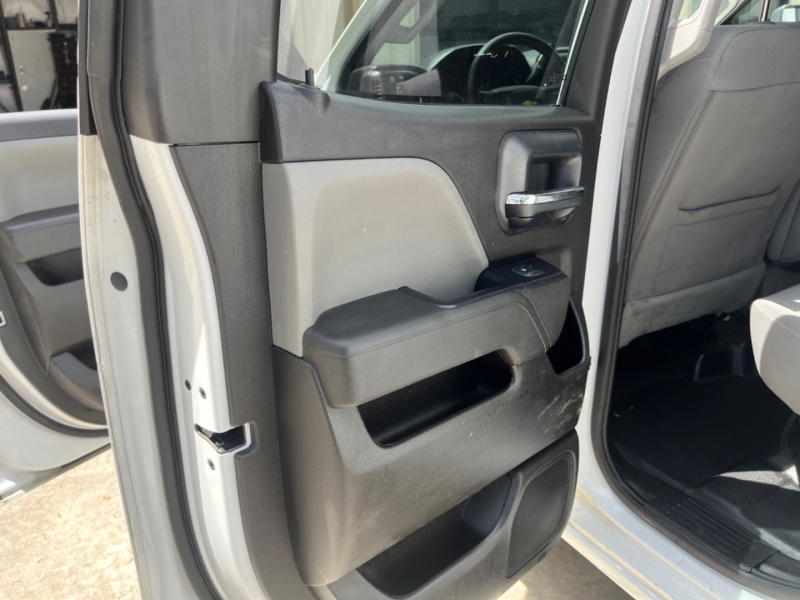 Chevrolet Silverado 2500HD 2019 price $27,900