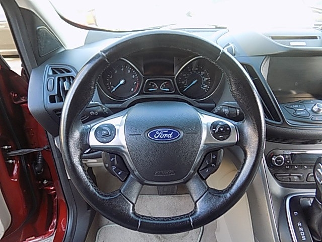 Ford Escape 2014 price $10,995