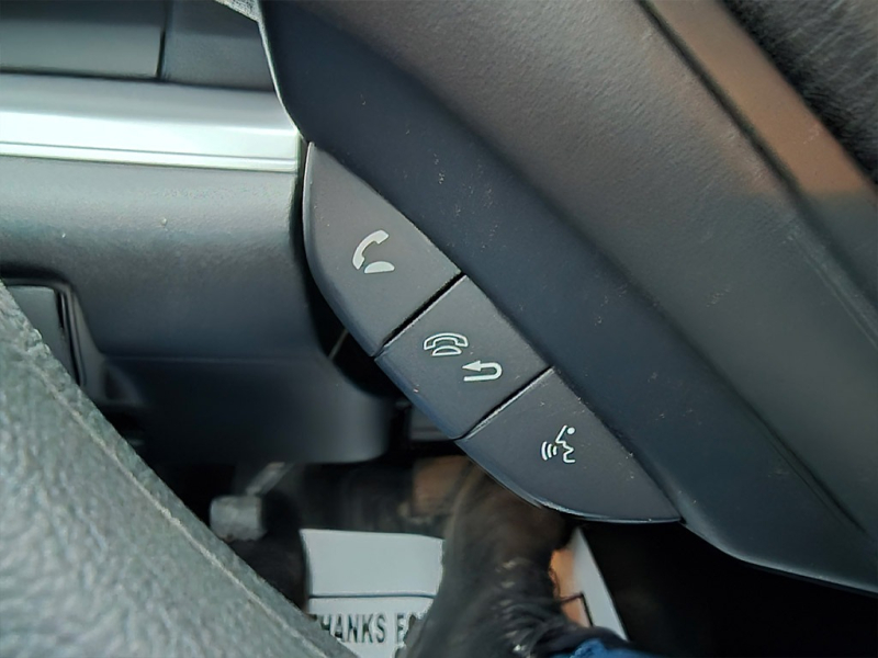 Honda CR-V 2015 price $15,995