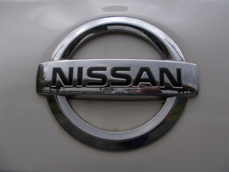 Nissan Quest 2011 price $4,950