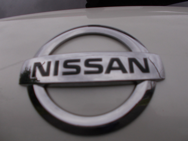 Nissan Murano 2011 price $3,800