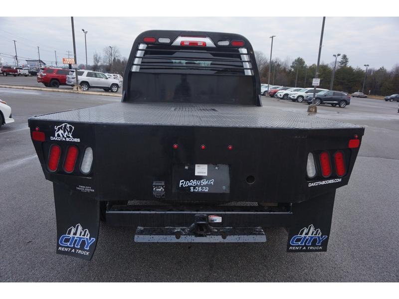 Ram 3500 2022 price $54,963