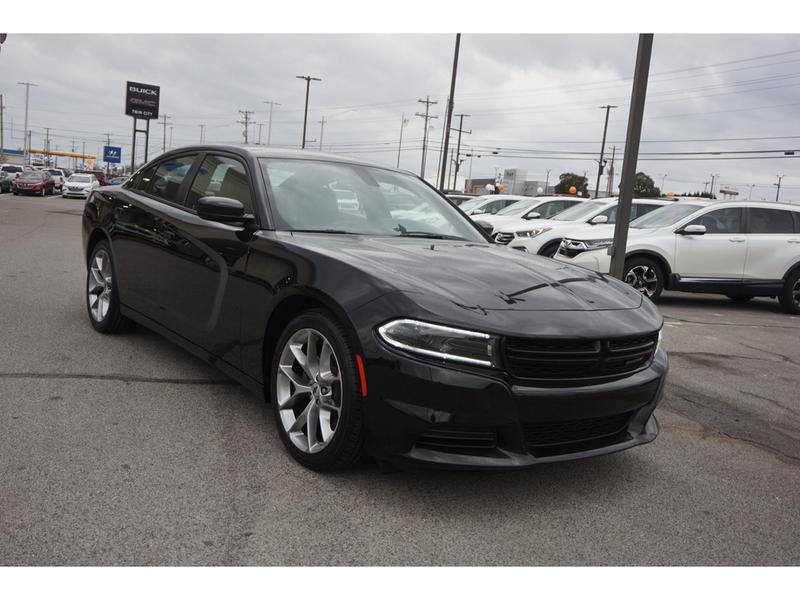 Dodge Charger 2022 price $29,465