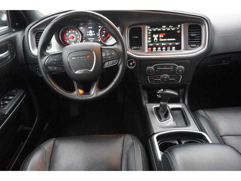 Dodge Charger 2022 price $29,465