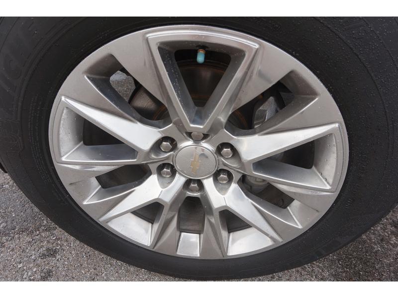 Chevrolet Silverado 1500 2020 price $35,995