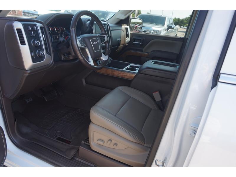 GMC Sierra 1500 2018 price $30,995