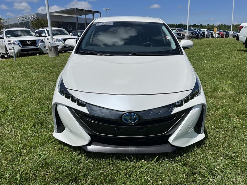 Toyota Prius 2020 price $25,980