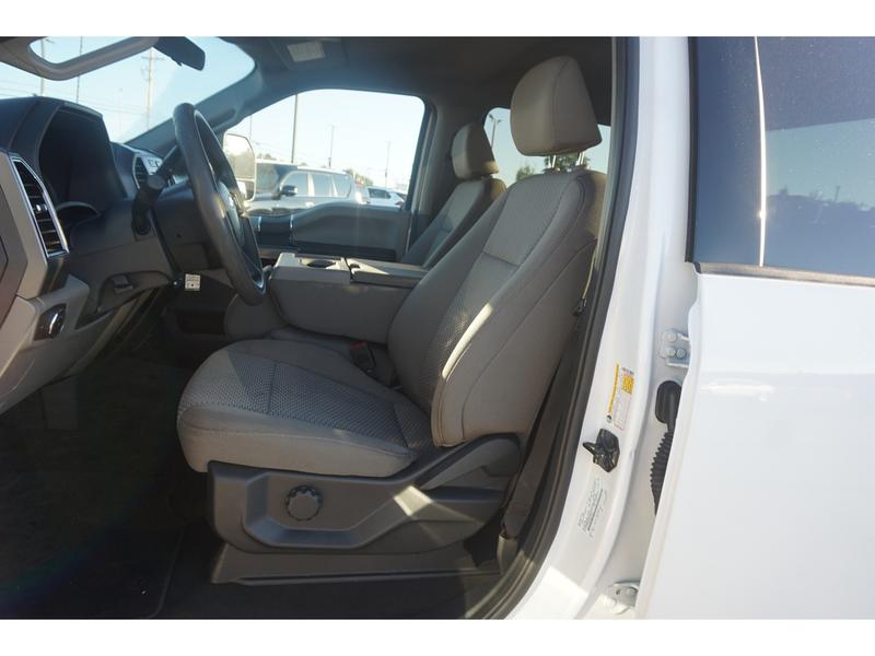 Ford F-250 2022 price $45,987