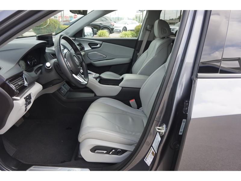 Acura RDX 2019 price $24,963