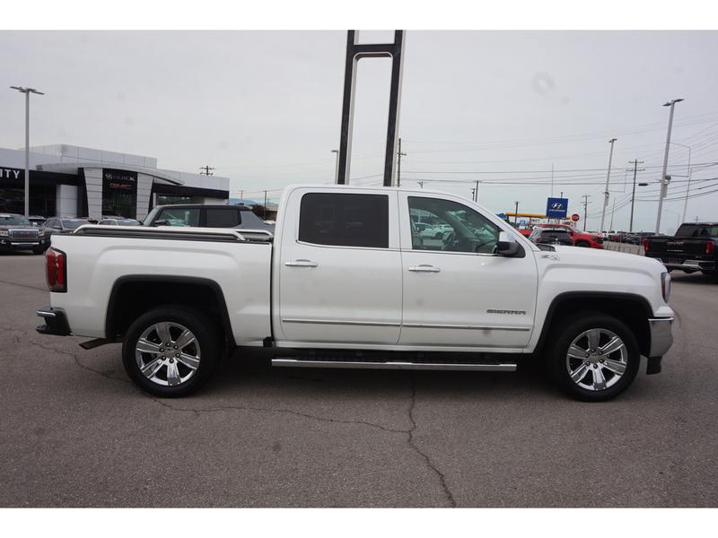 GMC Sierra 1500 2016 price $28,995