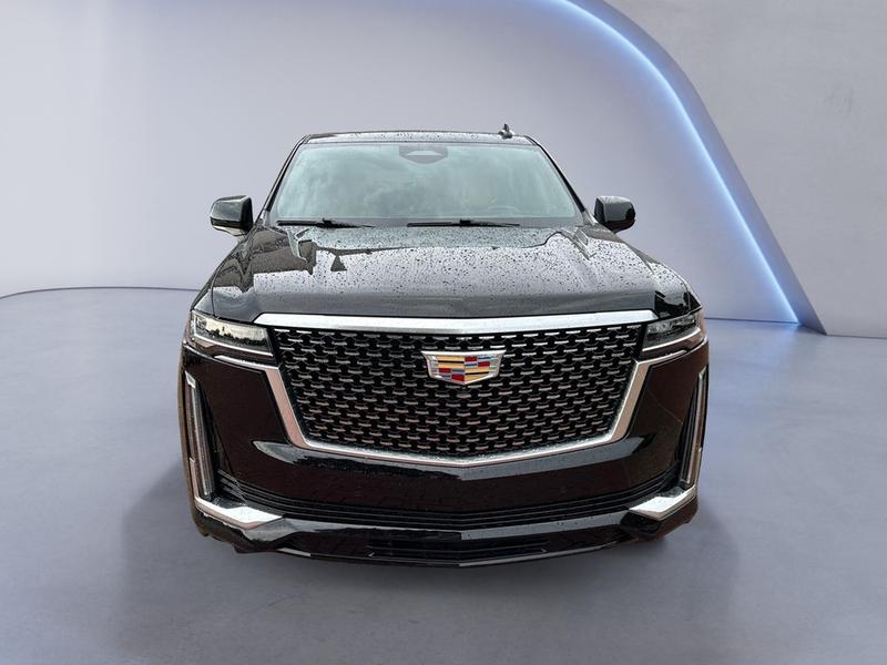 Cadillac Escalade 2022 price $83,990