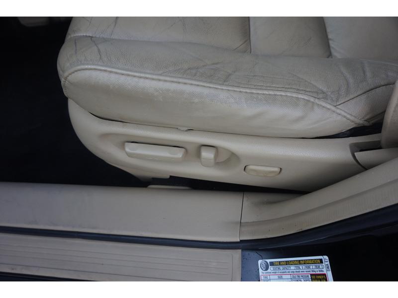 Honda CR-V 2010 price $11,490