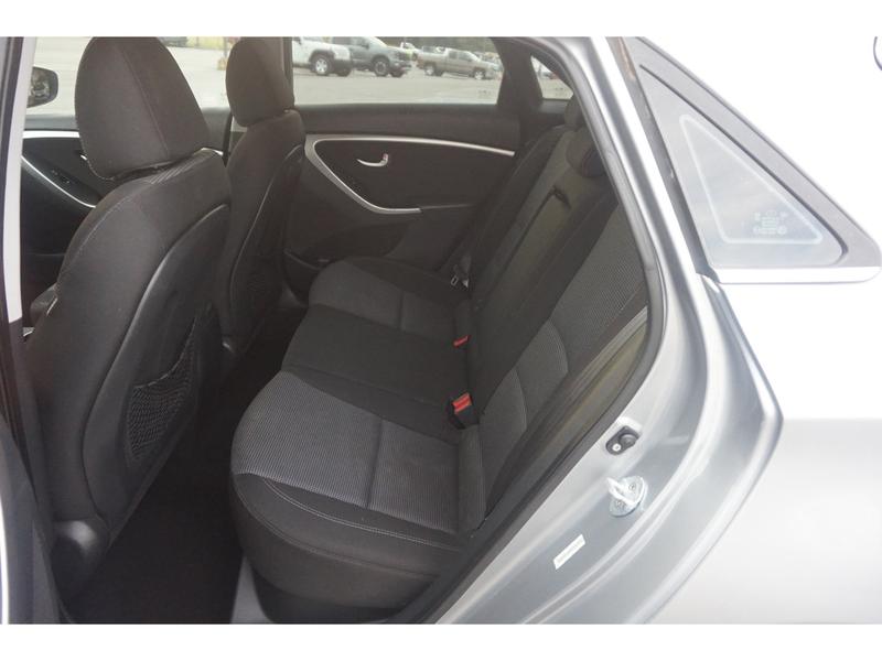 Hyundai Elantra GT 2014 price $10,987