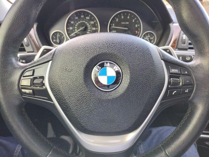 BMW 428 2014 price $12,999