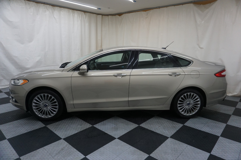 Ford Fusion 2015 price $11,885