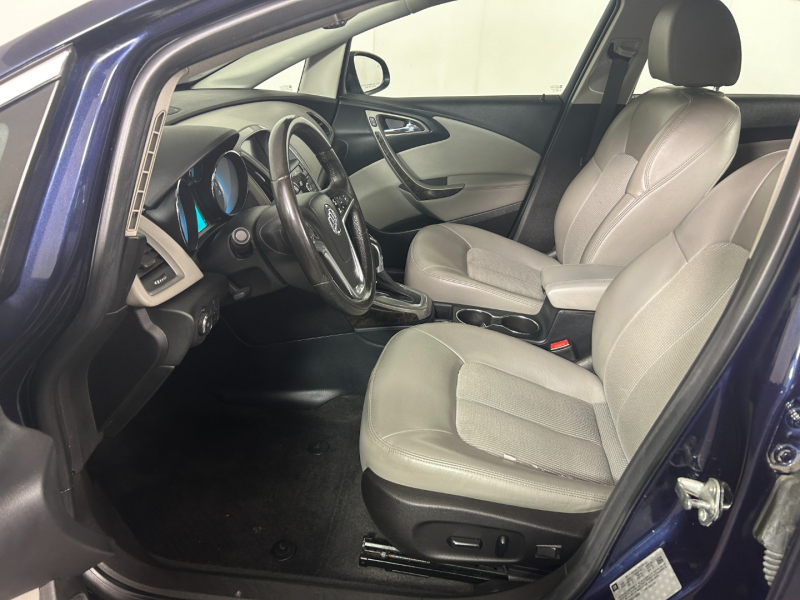 Buick Verano 2016 price $9,995