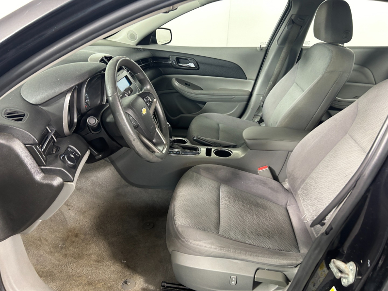 Chevrolet Malibu 2014 price $8,900